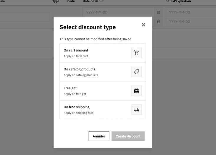 nouvel reduction prestashop 9